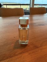 Maison Francis Kurkdjian Apom 35ml