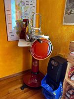 BERKEL MOD P 30