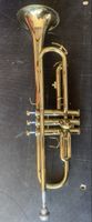 Trompete Amati 