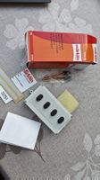 Märklin Signal-Schaltpult H0 72751