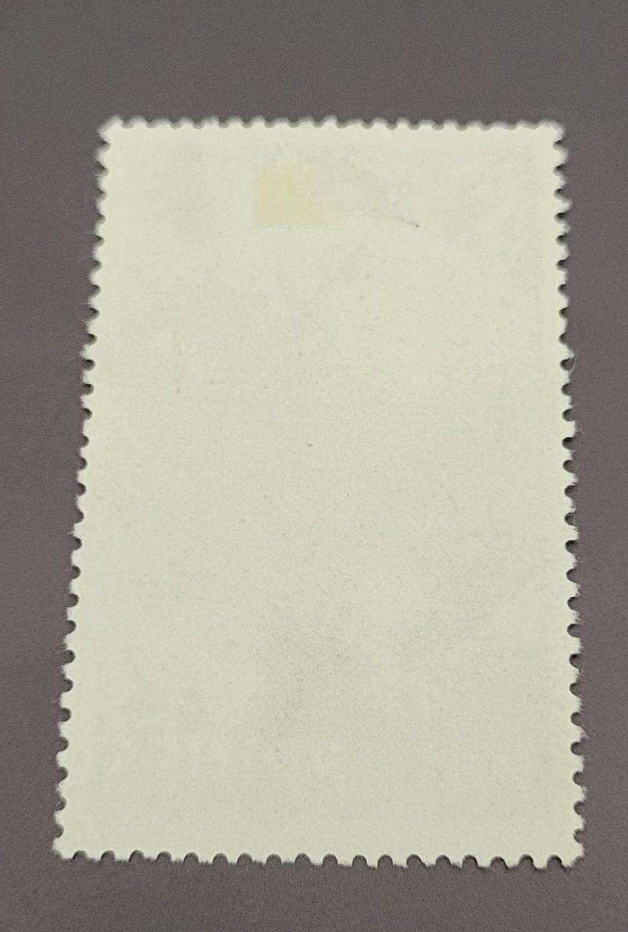 Tutti i francobolli: Philippinen 1961 briefmarke – Usato da St Gallen venduto da Stampsalshobby 1