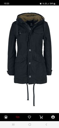 Damenjacke