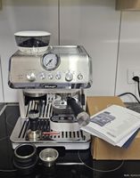 De'Longhi La Specialista Arte 