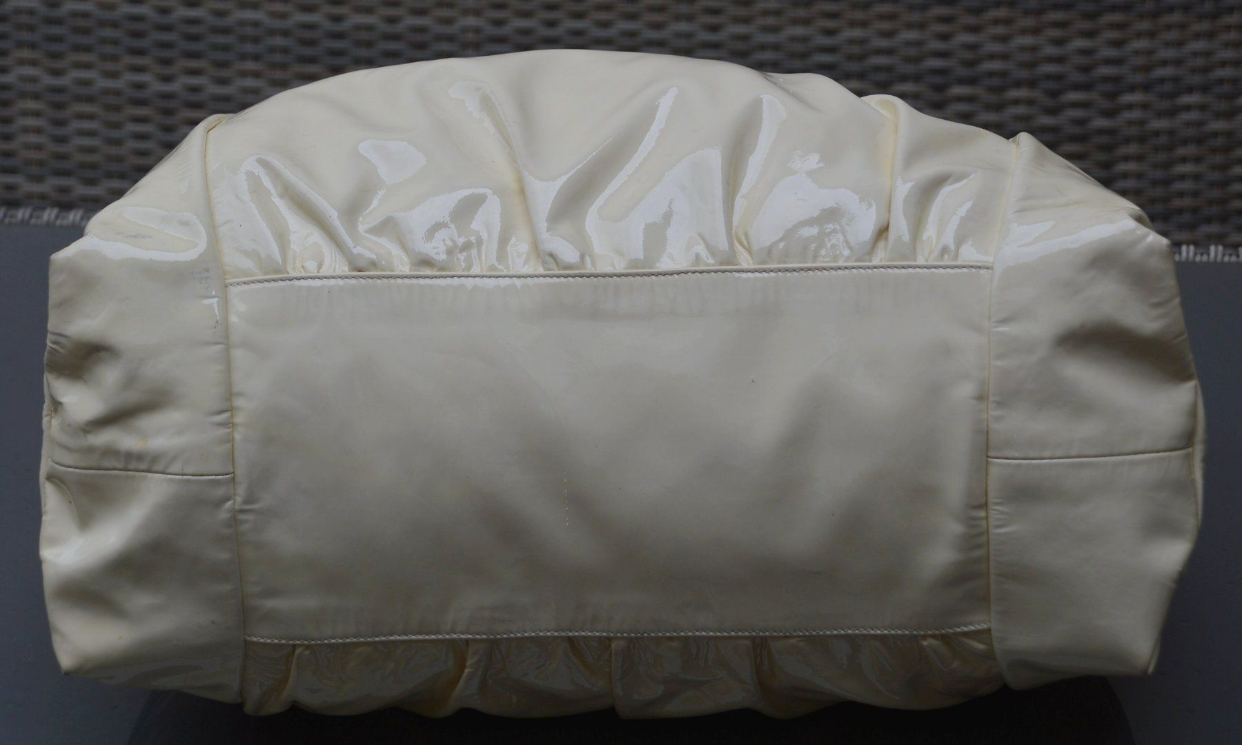 Gucci Borse da donna: Gucci  Tasche / Sac – Usato da Collonges venduto da Auganien 6