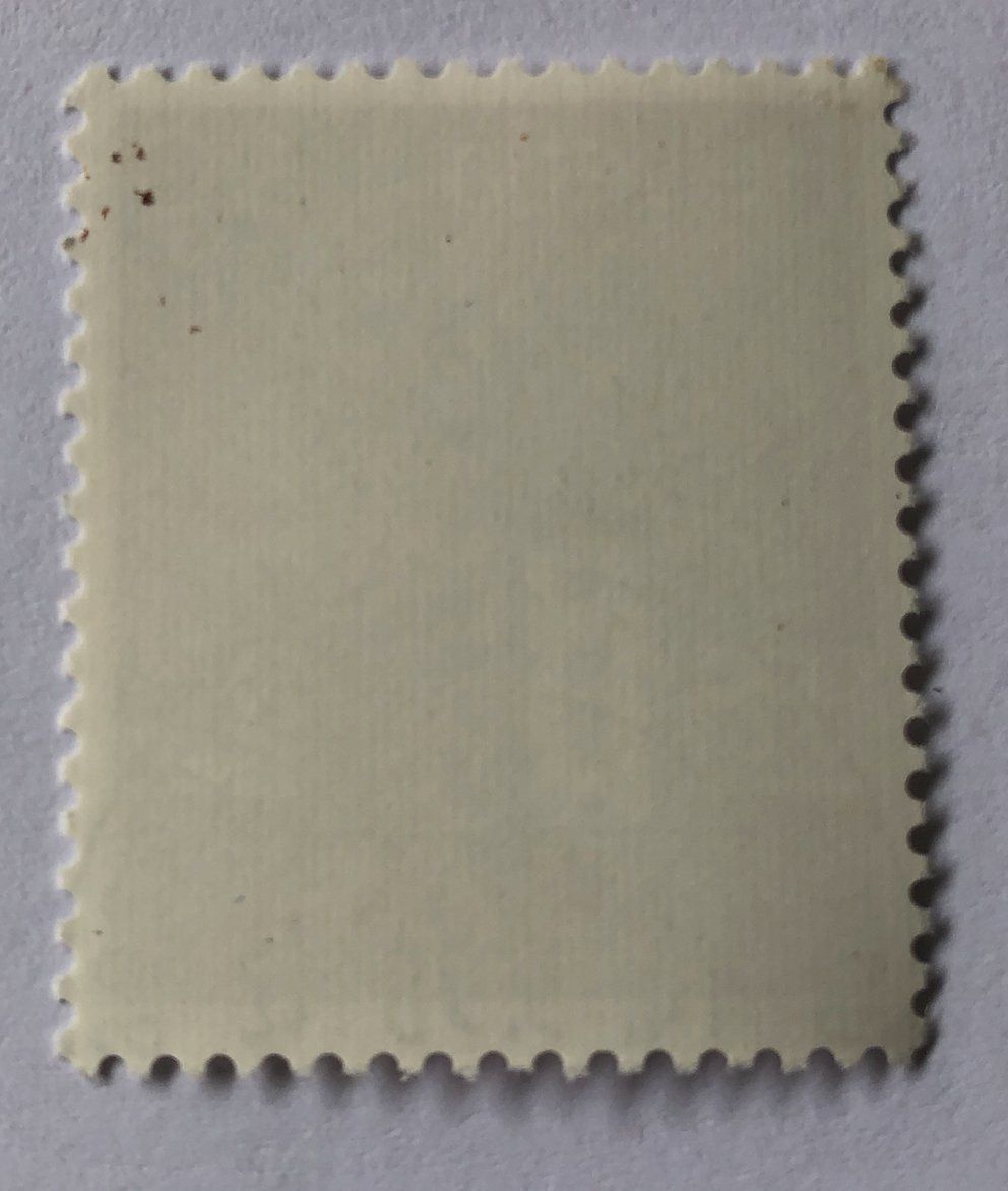 Tutti i francobolli: Nr.B 253 mit Etstempel Bern – Usato da Aarau venduto da Billa007 1