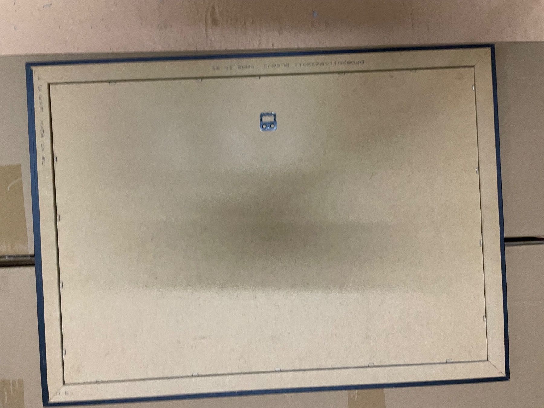 Foto & Immagini: Bild – Usato da Schänis venduto da Sandro.86 2