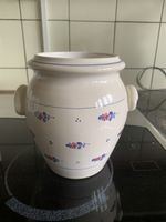 Vintage Landhausstil Vase 🏡