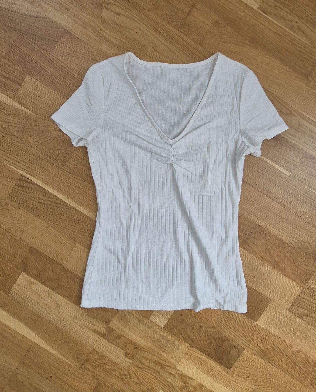 T-shirt: Shirt – Usato da Altishofen venduto da Simba220