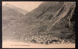 AIROLO