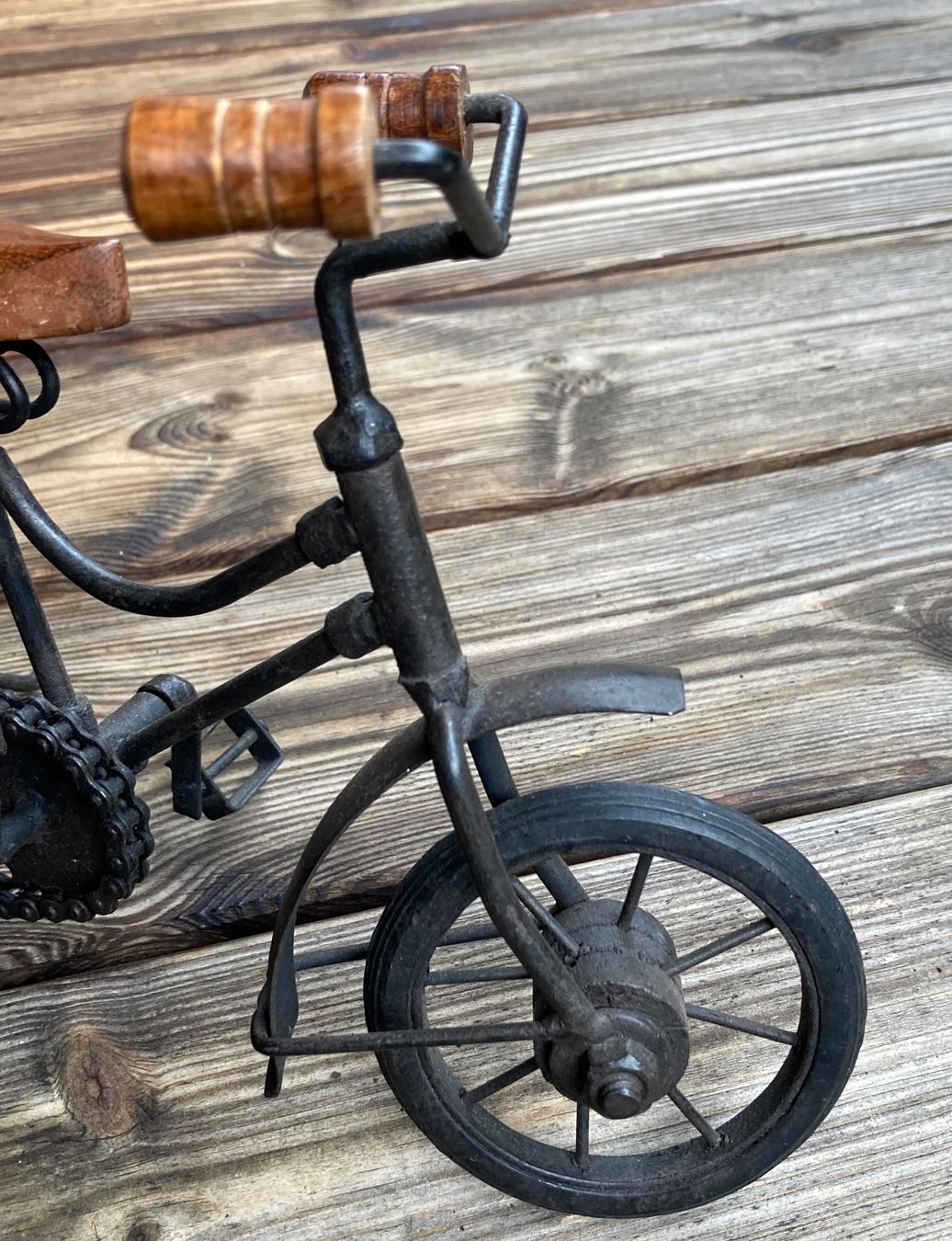 Kit di modellismo & Modellini statici: Velo Modell aus Metall – Usato da Lüchingen venduto da Eeizo 6