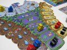 Spiele: Manitoba – Neu und originalverpackt aus Roggwil TG von Tarina27 3