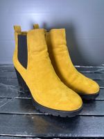 Pesaro Schuhe, Größe 39
