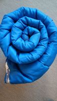 Kinderschlafsack 140x70 cm