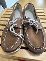 Timerland Damenschuh