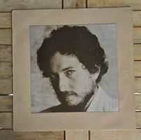 Bob Dylan – New Morning (Vinyl-LP)