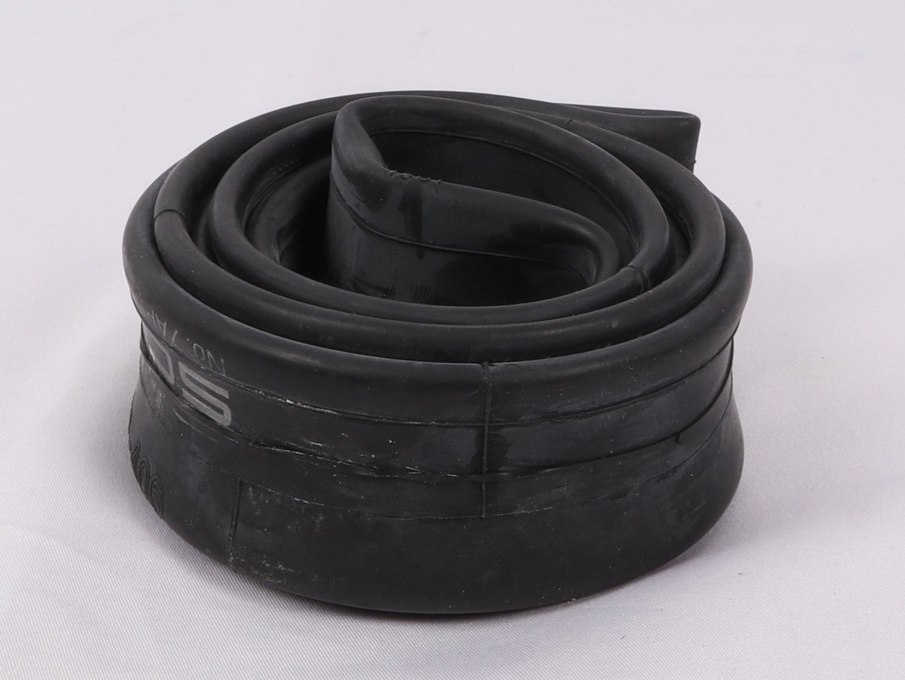 Pezzi di ricambio: SCHWALBE Air Plus 20" Fahrradschlauch – Nuovo (secondo la descrizione) da Steinen venduto da Restwert_Steinen 1
