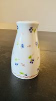Salière porcelaine vieux Nyon