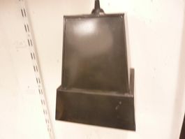 PFLANZENLEUCHTE MIT KABEL UND CH STECKER OHNE LEUCHTMITTEL