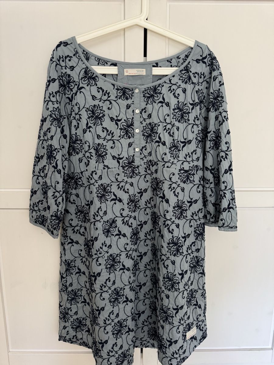 Odd Molly Vestiti: Odd Molly Kleid neu – Nuovo e nell'imballaggio originale da Basel venduto da Glamourpourtoi 4