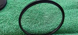 Hoya 72 mm Skylightfilter, gebraucht