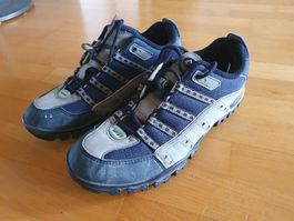 Shimano Schuh SH-MT31