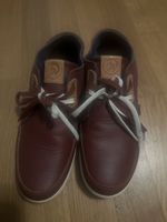 Diesel Schuhe