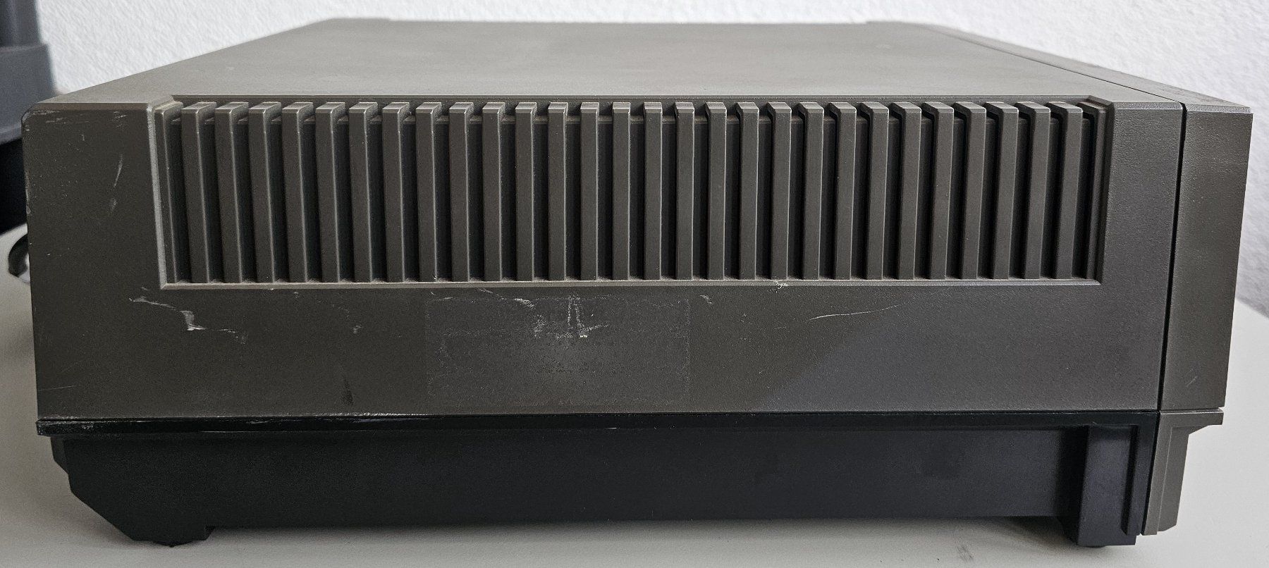 Mesurer: Function Generator Tabor Electronics Model 8200 20MHz – D'occasion à Gümligen par bea_cr2r 3