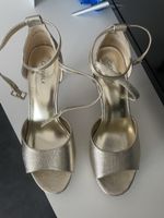 Schuhe
