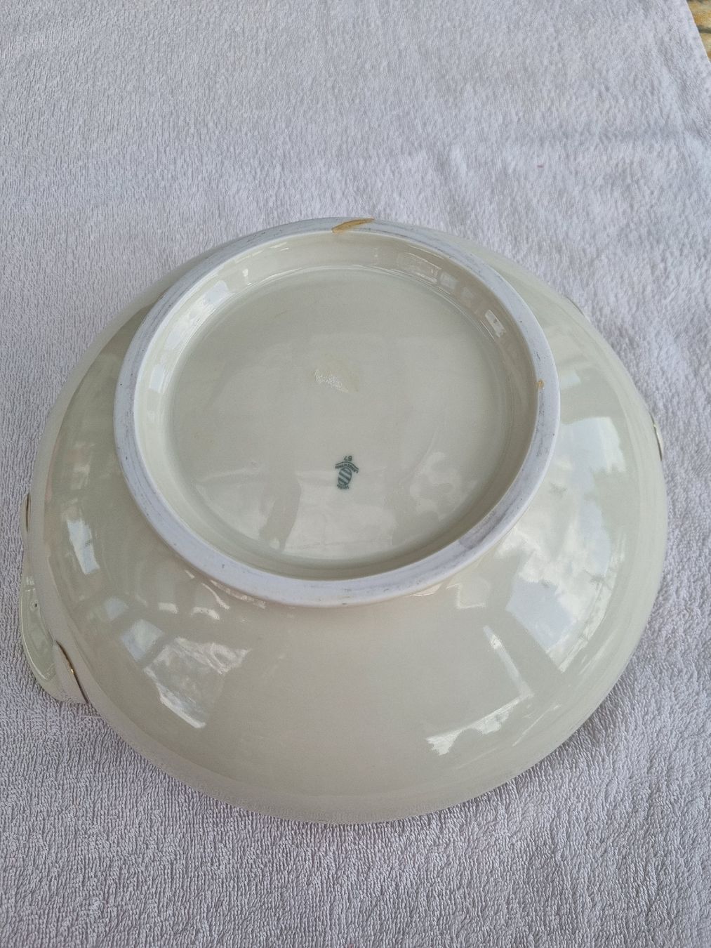 Ciotole: Elegante Suppenschüssel – Usato da Neuendorf venduto da mlu_wk88 1
