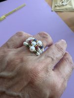 Fingerringe