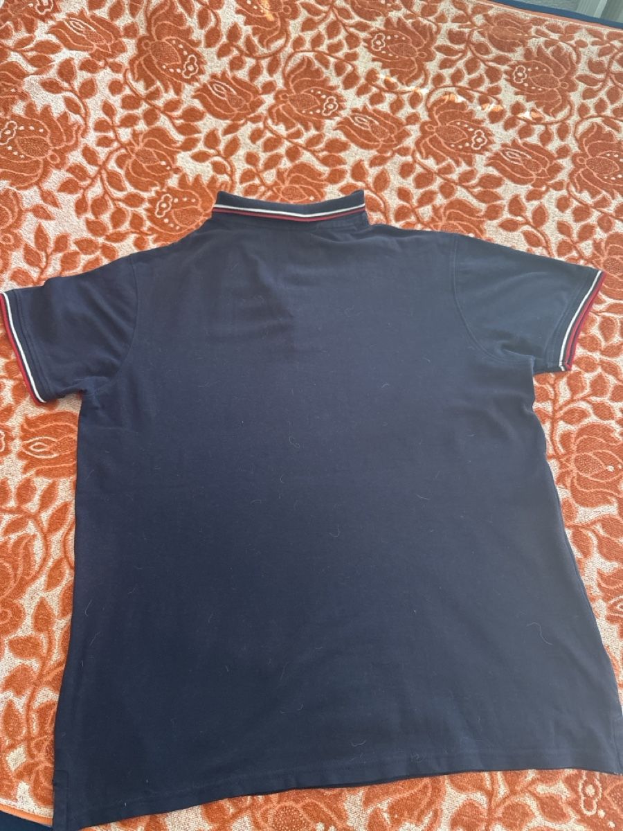 Polo-Shirts: HERREN POLO, SEHR SCHÖN & PREISWERT*** – Gebraucht aus Zürich von Ceca52 5