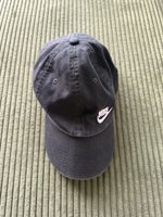 nike cap