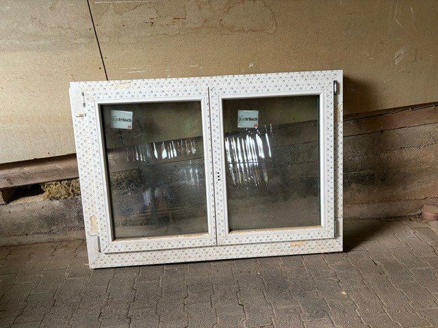 Fenster: 3Stk. Fenster – Gebraucht aus Rothrist von SchHunWerGmbH 6