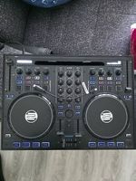 Reloop Beatpad, Beatpad 2