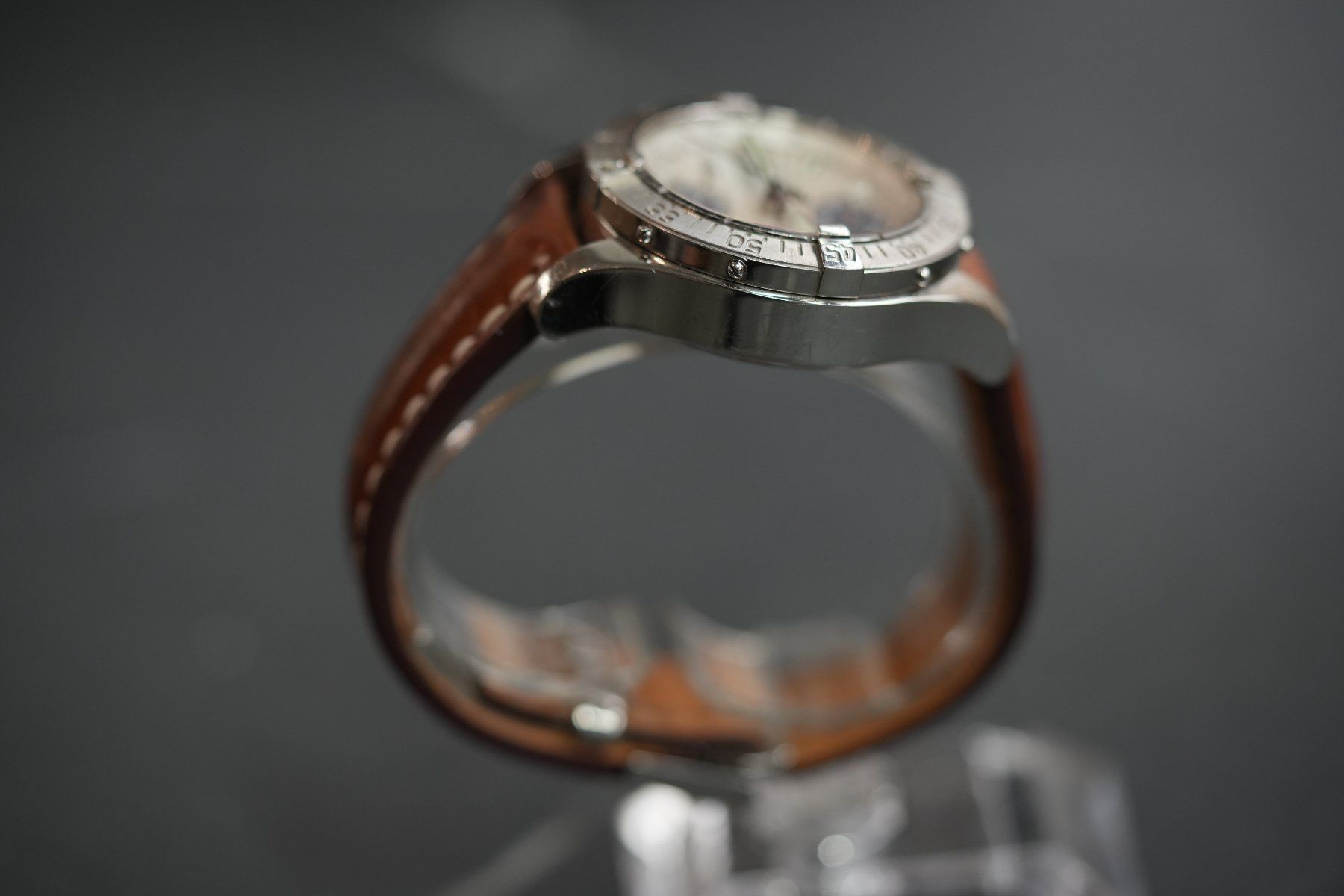 Breitling Orologi: Breitling Superocean Chrono II – Usato da Faoug venduto da Bruce_Wayne23 1