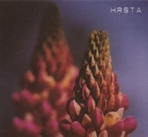 Hrsta - Ghosts Will Come and Kiss Our CD