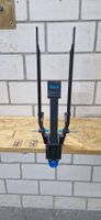 Tacx Zentrierständer
