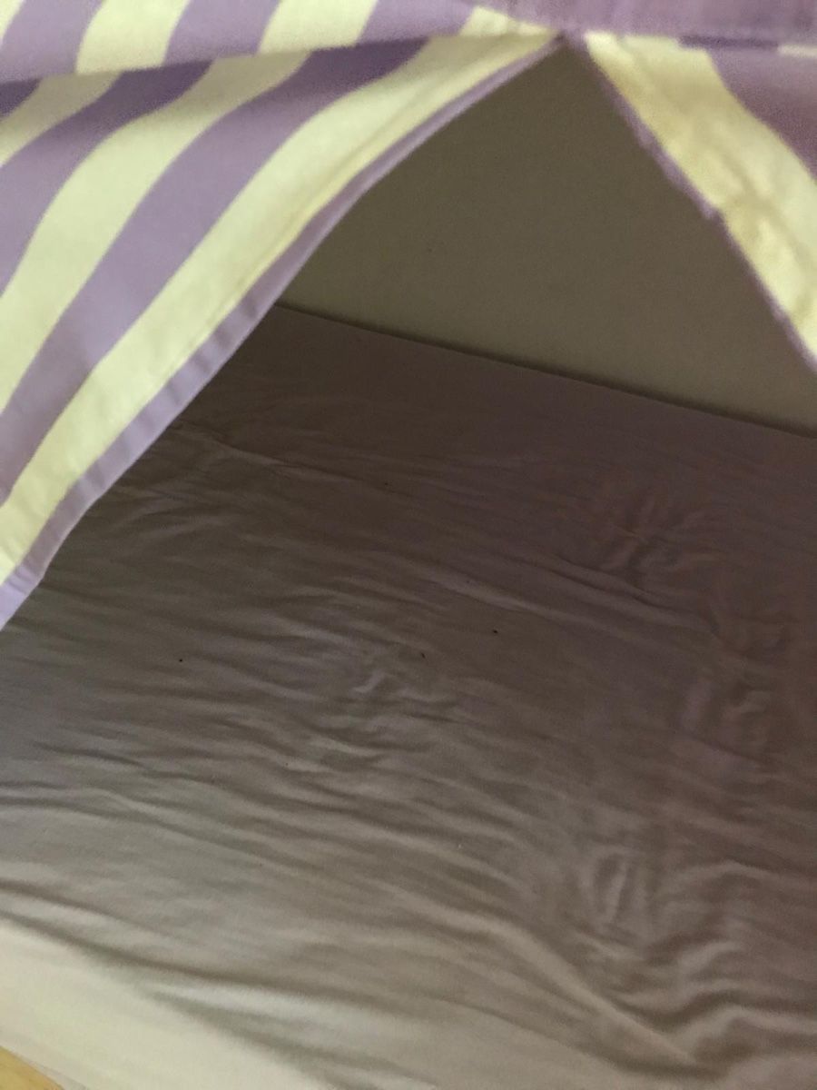 Betten: Kinderhochbett – Neu (gemäss Beschreibung) aus Benken SG von zah_k62f 2