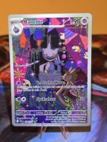 Banette (ASC 234)
