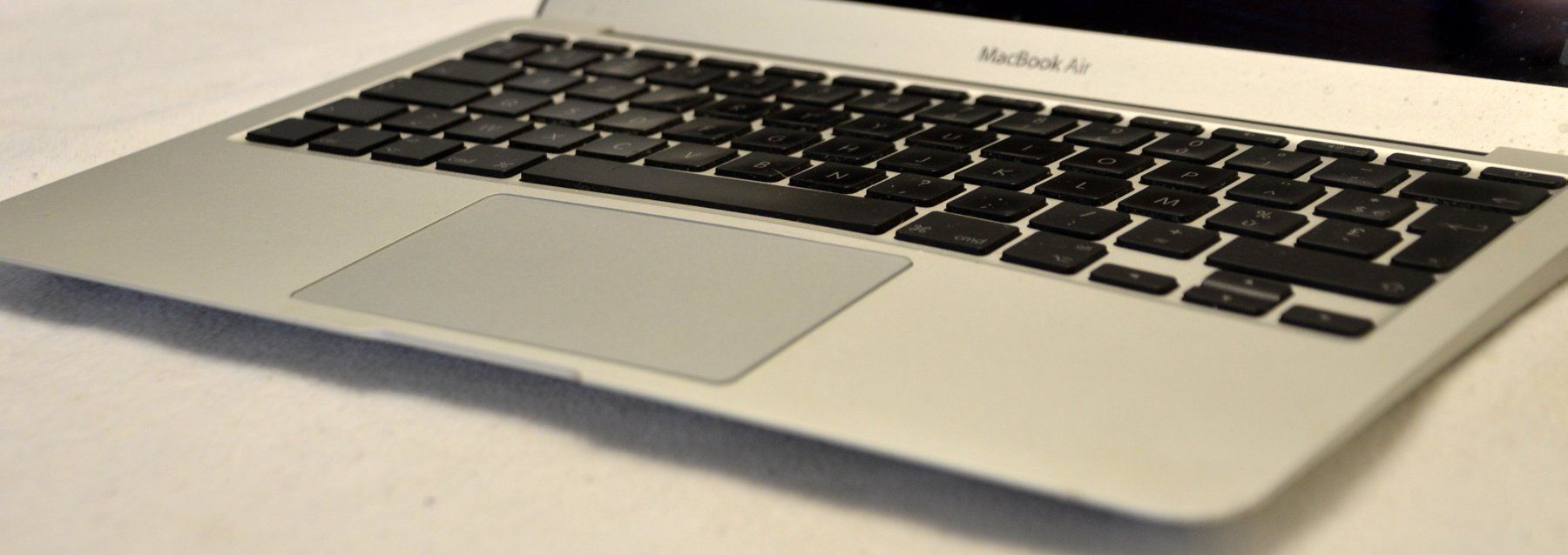 Apple Notebook: Apple MacBook Air 3.1  A1370 11,6" – Usato da Collonges venduto da arashee 4