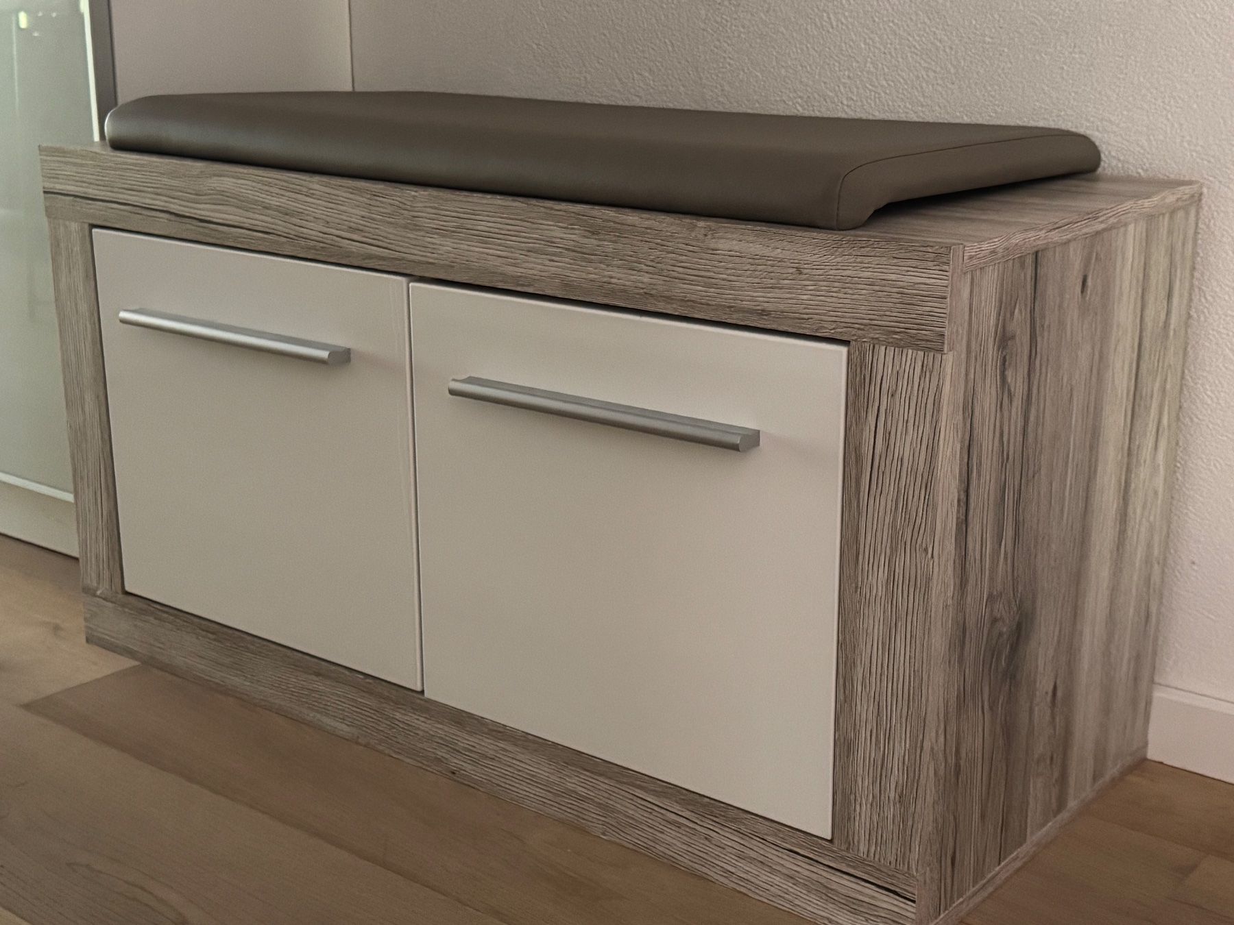 Ikea Armoires: Zwei Schuheschranken fur ein Preis – D'occasion à Schindellegi par wbosschieter 2