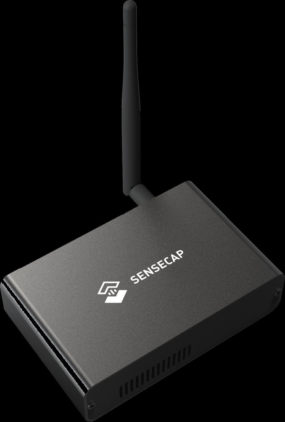 Sensecap Coin Miner: Sensecap M1 Helium Miner EU868 HNT – Usato da Turgi venduto da nic_ll2k