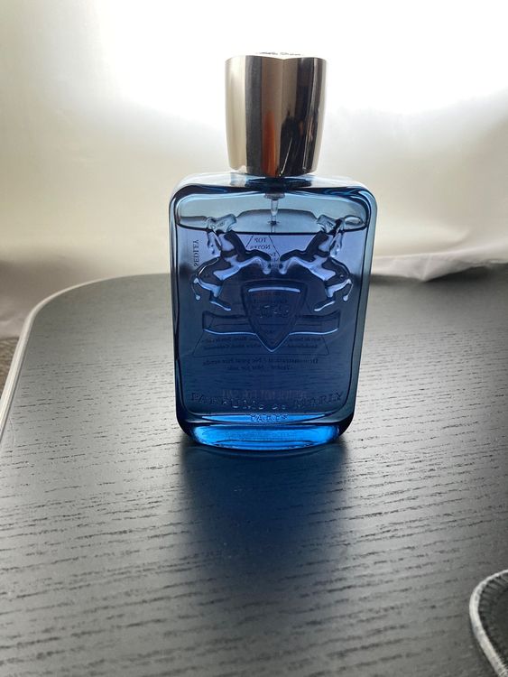 Parfums de Marly Sedley 125ml | Kaufen auf Ricardo