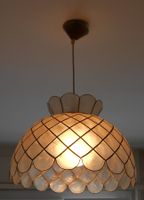 Lampe style TIFFANY