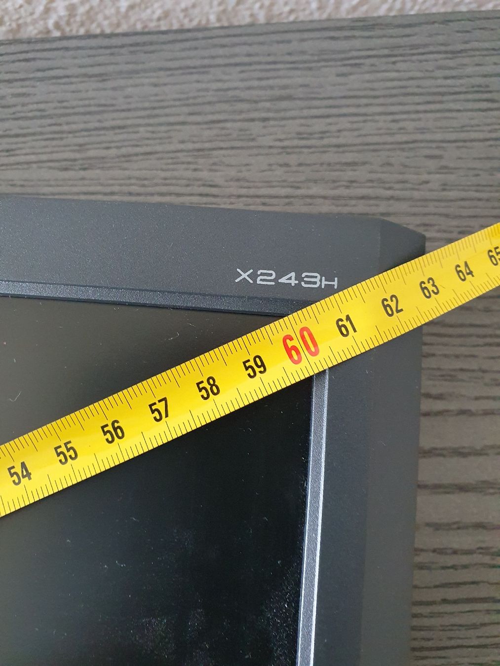 PCs: PC Bildschirm Asus – D'occasion à Dübendorf par Wiplala 3