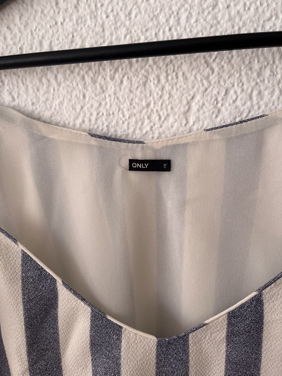 Only Top: Top Only  – Usato da Andwil SG venduto da sas_m9tn 2
