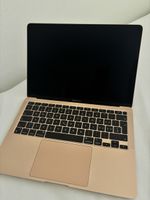 MacBook Air 13’’ 2020