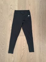 Adidas Sportleggings