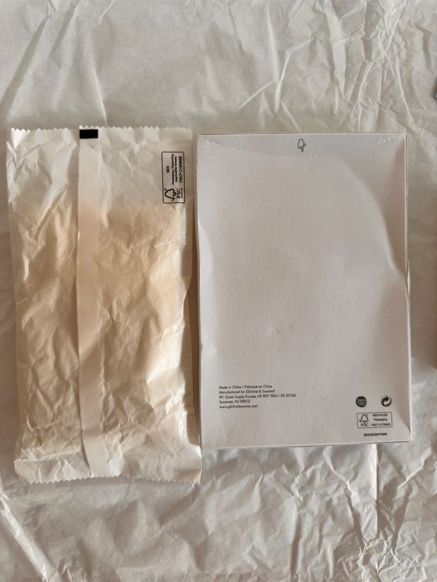 Duschen: Beautymix, neu – Neu und originalverpackt aus Zürich von MaxZurich 3