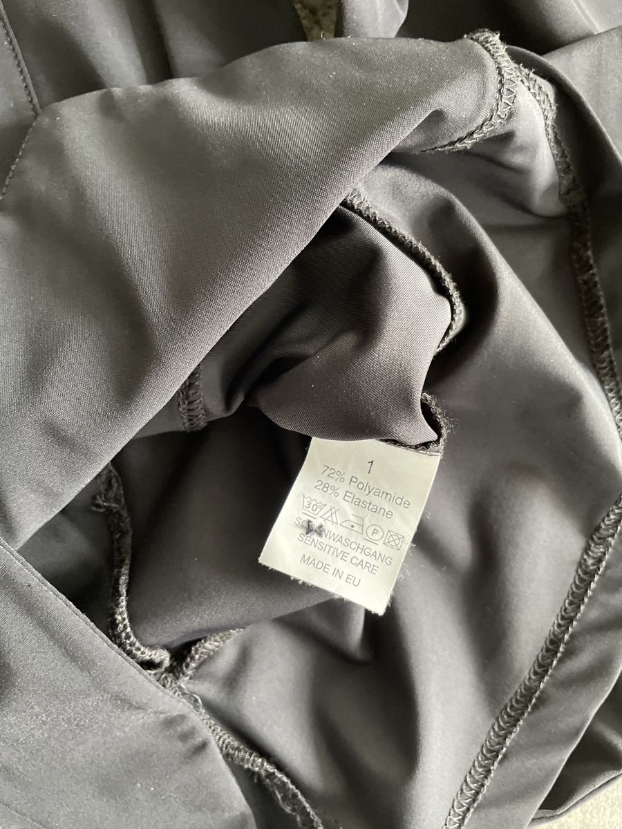 Zeitlos by Luana Jacken: Zeitlos by Luana Blazer Gr. 1 **NEU** – Neu (gemäss Beschreibung) aus Küttigen von CE66 2